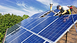 Pourquoi faire confiance à Photovoltaïque Solaire pour vos installations photovoltaïques à Saint-Romain-le-Preux ?